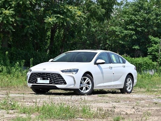 Buick Newragel 25t 2024 Auto- und Benzinbrennstoff mit 1000-1600cc Hubraum