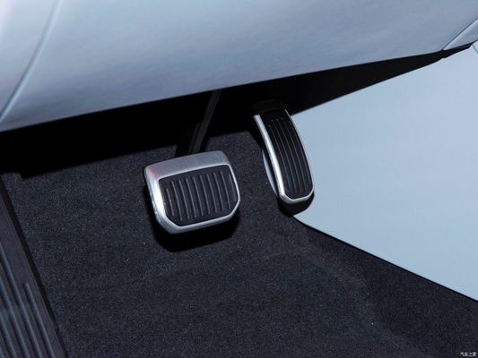 Rein elektrischer SUV Energie-Typ Elektrofahrzeug EV Avatr 11 2023 Harmony 90 Shexiang