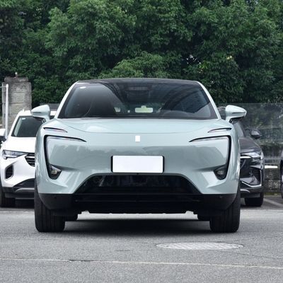 Elektroauto Avatr 11 2023 Hongmeng 90 Grad Rwd-Version Maximale volle Masse 2535kg