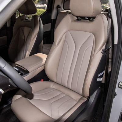 Changan Hunter 4WD Warrior/Knight Version 2024 Dual Motor Standard/Extra Long Box Energiefahrzeug