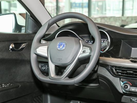 Nachverkaufsservice Online/Lokal 2022 Changan Eado EV460 EV Autos P0000027 Garantiert