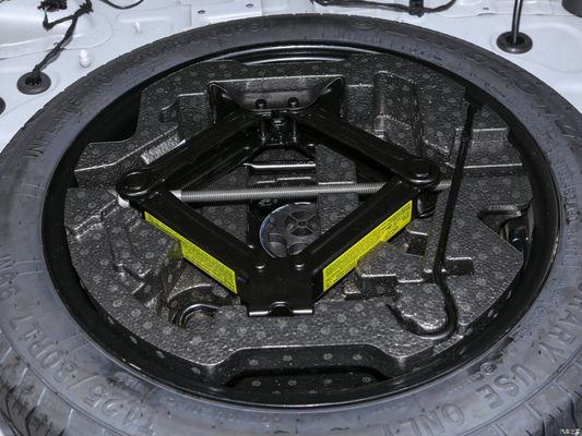 Linkslenken Benzin Chery Tiggo7 Shenxing 1.5t Shenxing Nr. 1 SUV für Ihr Geschäft
