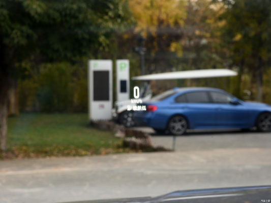 Automatischer Chery Tiggo 7 Plus 1,5 t CVT Dignity Benzinwagen Höchstgeschwindigkeit 186-200 Km/h