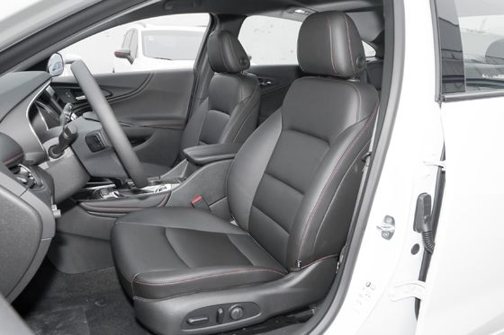 Redline 550t Automatic Rui Dong Edition Auto Malibu XL 2022 mit Anpassung verfügbar