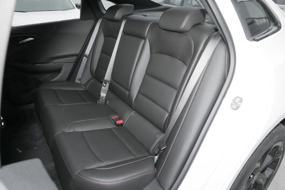 Redline 550t Automatic Rui Dong Edition Auto Malibu XL 2022 mit Anpassung verfügbar