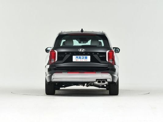 Hyundai Palisade 2023 3.5L Automatik 2WD GL SUV Benzinfahrzeug für Ihr Unternehmen