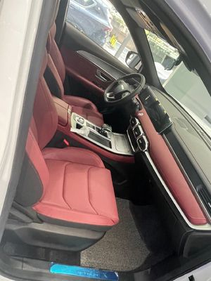 180km/h Top Speed SUV Chery Jetour X70 Plus 2023 1,5t DCT Ziqiang PRO 5-Sitzer Benzin