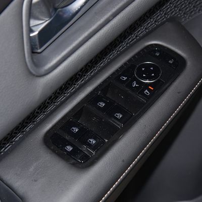 2023 Ariya 600 Plus geschlossene Ausgabe EV-Auto mit automatischem Getriebe und geschlossenem Karosserietyp