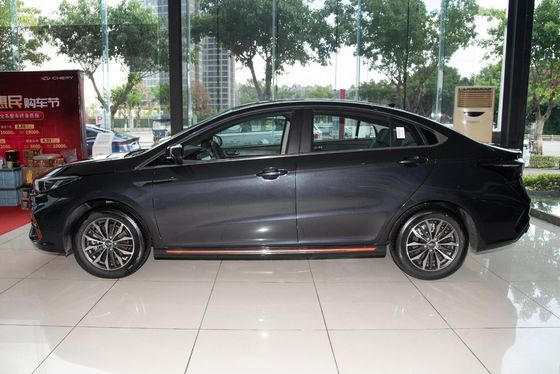 Linkslenkung Chery Arrizo 5 Plus 2023 1,5 t CVT Enjoy Plus Hubraum 1000-1600CC