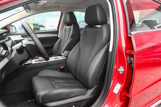 Chery Arrizo Car 2023 1.5t CVT Elite Youth Edition mit Anpassung und Anpassung