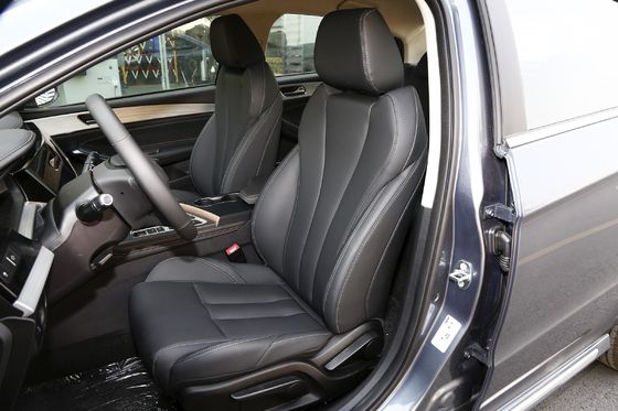 Chery Arrizo 5 Plus 2021 Little Ai 1,5 t CVT Typ Plus mit hydraulischem Bremssystem