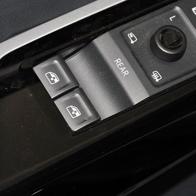 ID6 Pure /PRO/Lite PRO Edititon Elektroauto/SUV mit elektromagnetischem Bremssystem