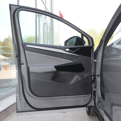 2022 ID4 Crozz Pure /Lite PRO Elektroauto/SUV Langlebigkeit Rvc Parkplatz Rückansicht Bildgebungssystem Elektromagnetisches Bremssystem