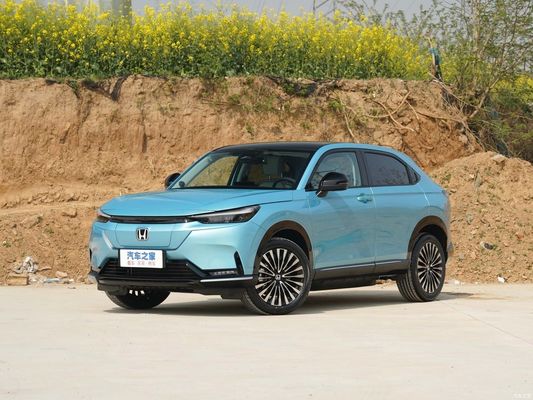 Auto SUV Elektroauto Elektroauto EV Honda E Ns1 2022 E-Dong Version Kraftstoff elektrisch