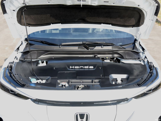 Honda E Ns1 2022 E-Jing Version Elektroauto SUV Brennstoff Elektrisch in hoher Nachfrage