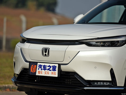 Honda E Ns1 2022 E-Jing Version Elektroauto SUV Brennstoff Elektrisch in hoher Nachfrage