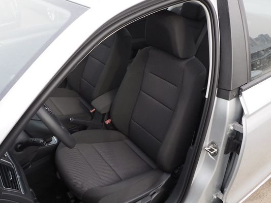 2019 VW Bora Legend Auto Fashion Benzinfahrzeuge 4562x1793x1468 mit Energietypen Benzin