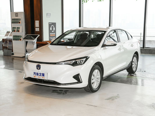 Changan Eado EV460 Elektro-Limousine für Ihre Anforderungen