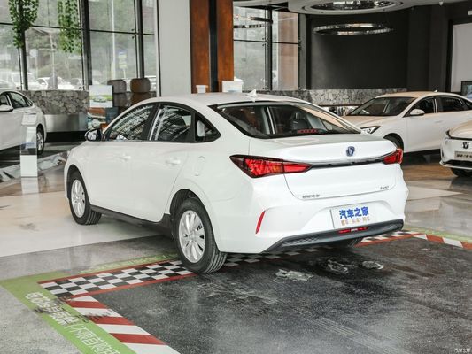 Changan Eado EV460 Elektro-Limousine für Ihre Anforderungen