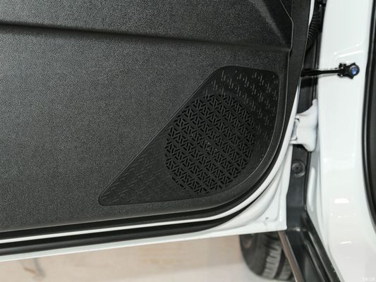 Changan Eado EV460 Elektro-Limousine für Ihre Anforderungen