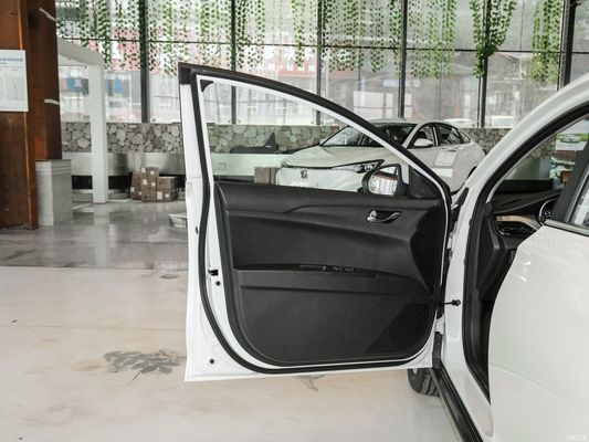Changan Eado EV460 Elektro-Limousine für Ihre Anforderungen