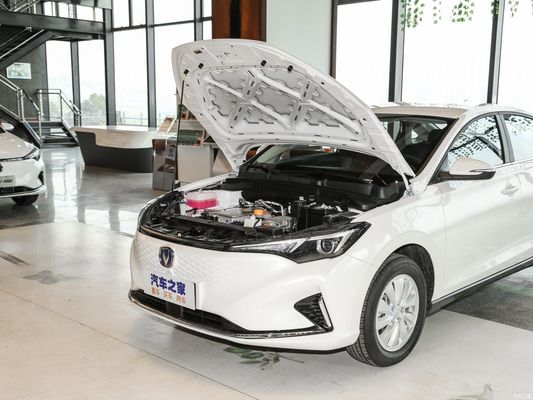 Changan Eado EV460 Elektro-Limousine für Ihre Anforderungen