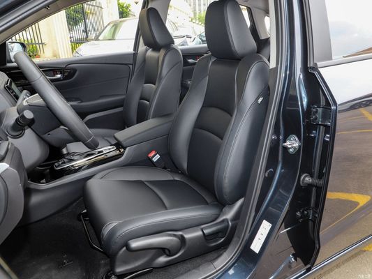 2023 Honda Envix 1.0t 180turbo CVT Comfort Edition Limousine Geschlossene Karosserie Benzinfahrzeuge