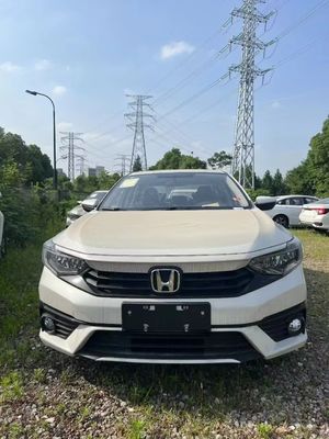 2023 Honda Envix 1.0t 180turbo CVT Komfort Edition Benzin Automatik für Leistung