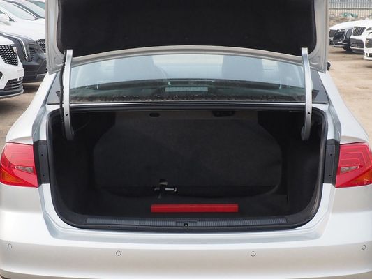 FAW-Volkswagen Bora Legend 2019 1.5L Manuelle Getriebe Mode Edition National VI 4672x1815x1478
