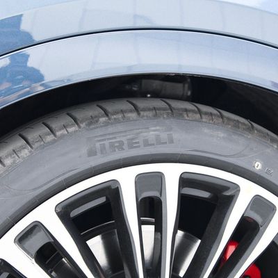 Seres Aito M9 42kwh Ultra Edition Großes SUV Erweiterte Reichweite Elektroauto Hybrid für Sie
