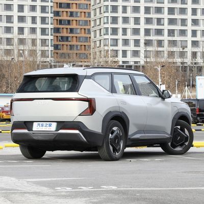 KIA EV5 530 Lichtluft Land Intelligentes Bremssystem für Elektrofahrzeuge Elektromagnetisch