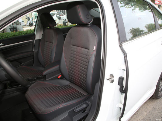 2023 Volkswagen Lavida 1.2t 200tsi DSG Starry Sky Vollversion