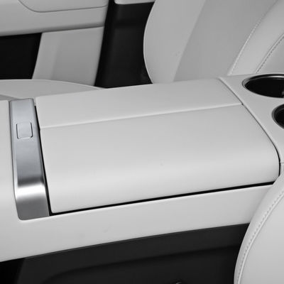Linke Lenkweite erweitert Auto Li L7/L9 PRO/Max/Ultra Luxury im 2024 EV SUV Lixiang