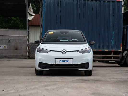SUV Volkswagen ID. 3 2023 Modernisiertes reines Elektroauto Elektrofahrzeug EV Zhixiang