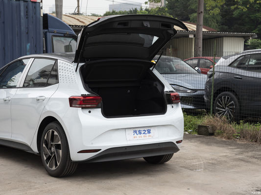 SUV Volkswagen ID. 3 2023 Modernisiertes reines Elektroauto Elektrofahrzeug EV Zhixiang