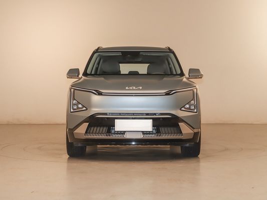 Anpassung 2024 KIA EV5 Pure Electric Car 720 Air Land Wave Gt SUV Energiefahrzeug