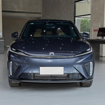 Elektrofahrzeug R7 2023 Hinterkofferraum Band 491-1471 Online-/Lokale Nachverkaufsservice