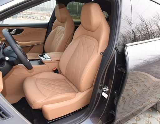 Auto R7 2023 Performance Screen Master PRO Edition und Fahrhilfe 360°