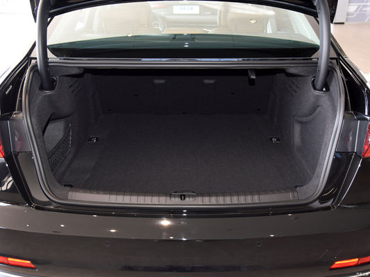 P0000007 2023 Audi A6l Tfsi Luxury Elegant Edition 2.0L L4 Energie-Typ Benzinfahrzeuge