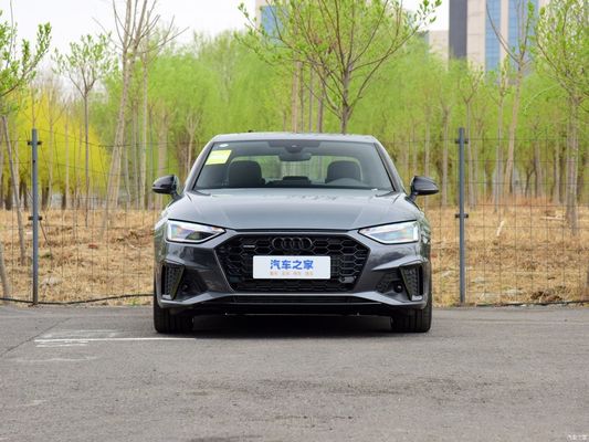 Audi A4l 2023 45tfsi Quattro Ausgewählte Dynamische Version Limousine mit Automatikgetriebe