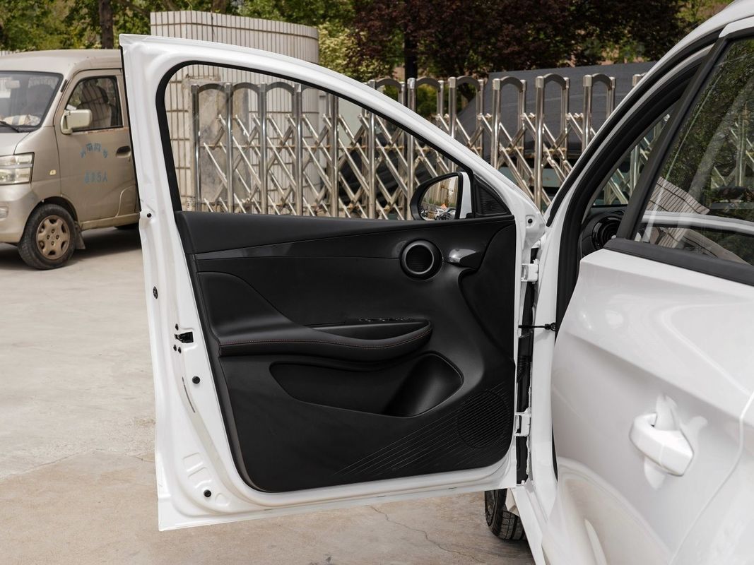 2023 E2 Luxusauto Schnellversand Professioneller Service SUV Karosserie Stil SUV Steuerung Links